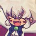 💥🦇Emmavania 🦇💥COMMS OPEN!✏️ (@emmantroll15) Twitter profile photo 💥🦇Emmavania 🦇💥COMMS OPEN!✏️ (@emmantroll15) Twitter profile photo