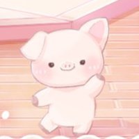 のり (@yuyami_onair) 's Twitter Profile Photo のり (@yuyami_onair) 's Twitter Profile Photo