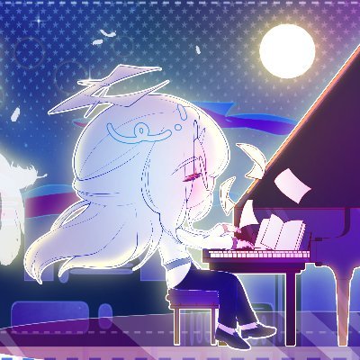 피크민블룸 친추코드 649279640589
푸슝 : https://t.co/JPA7FfmMKV
많은 취미 보유중