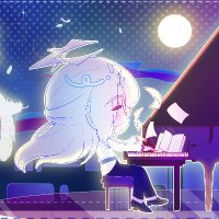 메이플이살릴놈의버섯 (@blizzard_bishop) 's Twitter Profile