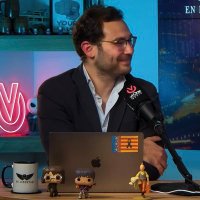 Juan Andrés Rubert (@juananrubert) 's Twitter Profile Photo Juan Andrés Rubert (@juananrubert) 's Twitter Profile Photo