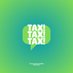 Taxi! (@taxieditorial) Twitter profile photo Taxi! (@taxieditorial) Twitter profile photo