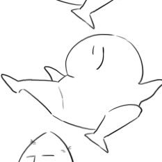"リス"ク（チタタㇷ゚） バジリスクさんのプロフィール画像