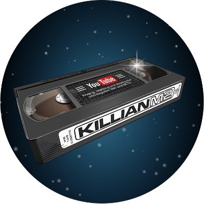KM2 archive Profile
