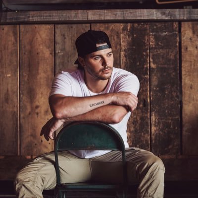 joshrossmusic6's profile picture. Movin' On Out Now 🔥 https://t.co/AliWC9vS34