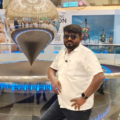 StephenPac87's profile picture. on my own way as I am