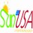 SunUSA