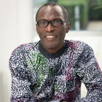 Káyọ̀dé Ògúndámisí 🇳🇬 (@ogundamisi) 's Twitter Profile Photo Káyọ̀dé Ògúndámisí 🇳🇬 (@ogundamisi) 's Twitter Profile Photo