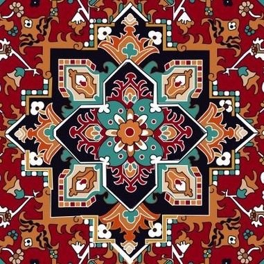 brokenlandlord's profile picture. 👾