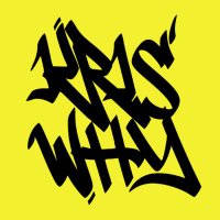 kriswantowhy (@kriswantowhy) 's Twitter Profile Photo kriswantowhy (@kriswantowhy) 's Twitter Profile Photo