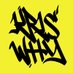 kriswantowhy (@kriswantowhy) Twitter profile photo kriswantowhy (@kriswantowhy) Twitter profile photo