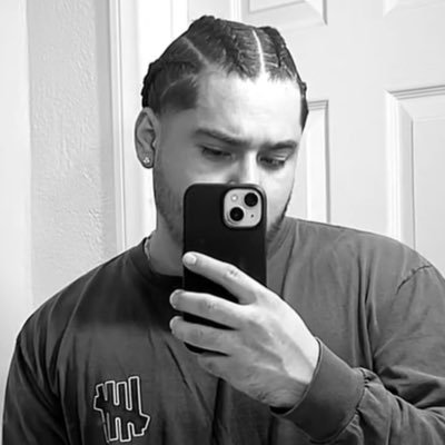 23swavey_'s profile picture. Los Angeles /