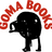 goma_books_PR