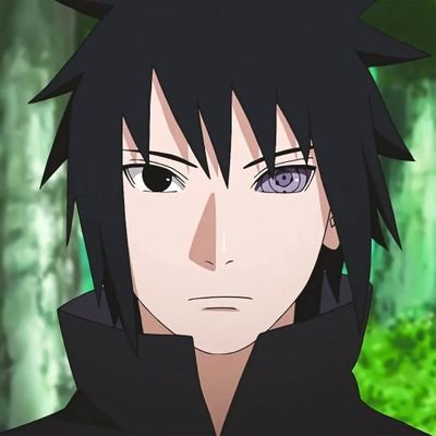 BWawow's profile picture. 