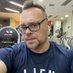 Dr Thomas David Dowling (@scribbling2015) Twitter profile photo Dr Thomas David Dowling (@scribbling2015) Twitter profile photo