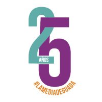 Media Maratón Guada y 11kms Witzenmann Española (@lamediadeguada) 's Twitter Profile