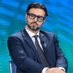 Francesco De Remigis (@f_d_remigis) Twitter profile photo Francesco De Remigis (@f_d_remigis) Twitter profile photo