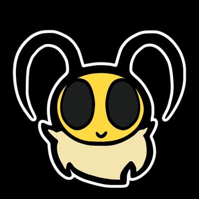 skullemoji1123's profile picture. 