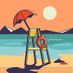 vacations (@hmc120194) Twitter profile photo vacations (@hmc120194) Twitter profile photo