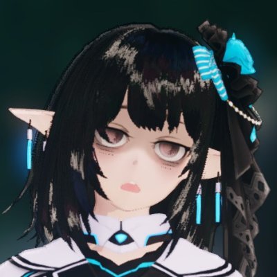 user372063858's profile picture. 情報収集用。発信は基本しません