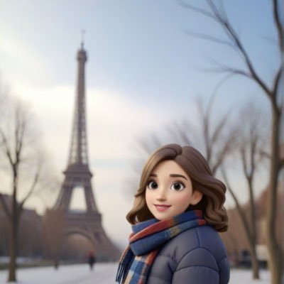 AyacoWebCoder's profile picture. 元SE/元パリじゃないフランス在住/コーディング始めました/5歳男児のママ/2025年日本完全帰国🇯🇵/ #デイトラ #Web制作 コース受講中