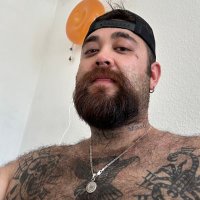 Big Sleepy (@sleepguystash) 's Twitter Profile