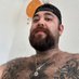 Big Sleepy (@sleepguystash) Twitter profile photo Big Sleepy (@sleepguystash) Twitter profile photo