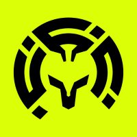 CryptoKnightsShow (@cryptoknightshq) 's Twitter Profile