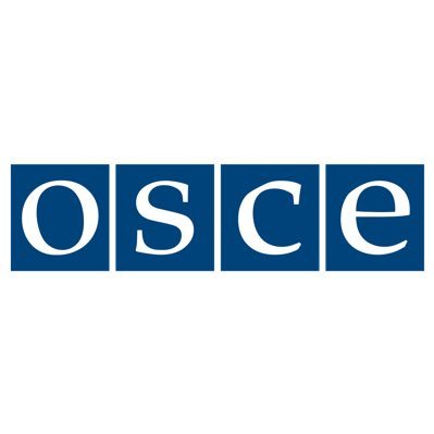 OSCE Programme Office in Dushanbe Profile