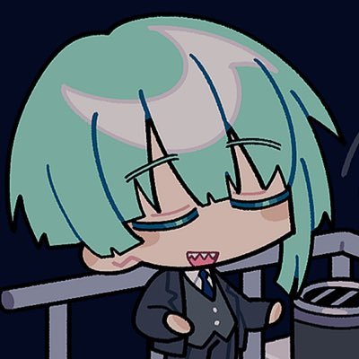 329さんのプロフィール画像