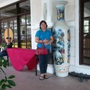 editha guevarra - @EdithaBudz - Twitter