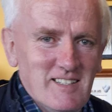 Chi67Kf's profile picture. https://t.co/m7pVtpzTlx