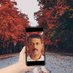 Dipak Dhar (@dipak40660) Twitter profile photo Dipak Dhar (@dipak40660) Twitter profile photo