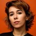 KREMIRANA KOKICA (@esmasaric) Twitter profile photo KREMIRANA KOKICA (@esmasaric) Twitter profile photo