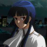 عزيز | aiz (@aiz_goatoki) 's Twitter Profile Photo عزيز | aiz (@aiz_goatoki) 's Twitter Profile Photo