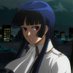 عزيز | aiz (@aiz_goatoki) Twitter profile photo عزيز | aiz (@aiz_goatoki) Twitter profile photo