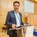 Fran Habas (@franhabas) Twitter profile photo Fran Habas (@franhabas) Twitter profile photo