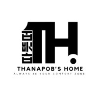 ตตต. (@tnphome) 's Twitter Profile