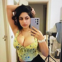 ADANABAYAN💋 O5457805180💋 (@othumanabdalla3) 's Twitter Profile