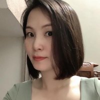 kekius maximus (@sponsornguyen) 's Twitter Profile