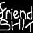 FriendSHlT's profile image