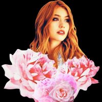 𝐌𝐨𝐫𝐞 𝐓𝐡𝐚𝐧 𝐊𝐨𝐫𝐞 (@atesixseeds) Twitter profile photo