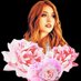 𝐌𝐨𝐫𝐞 𝐓𝐡𝐚𝐧 𝐊𝐨𝐫𝐞 (@atesixseeds) Twitter profile photo 𝐌𝐨𝐫𝐞 𝐓𝐡𝐚𝐧 𝐊𝐨𝐫𝐞 (@atesixseeds) Twitter profile photo