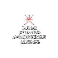 مدرسة مدرعات سلطان عمان 📖 (@mudarat_oman) Twitter profile photo