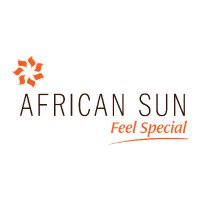 African Sun Hotels (@african_sun) 's Twitter Profile
