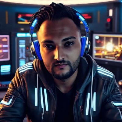|| Engineer || Full Time Trader || TA &PA || #Crypto