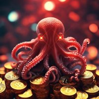 Octopod (@octopodicum) Twitter profile photo