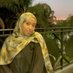 Eman Hawyie (@emanhawyie) Twitter profile photo Eman Hawyie (@emanhawyie) Twitter profile photo