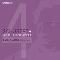 Can Çakmur (@can_piano) 's Twitter Profile Photo Can Çakmur (@can_piano) 's Twitter Profile Photo