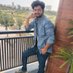 Shailendra Ji (@sprocktech18320) Twitter profile photo Shailendra Ji (@sprocktech18320) Twitter profile photo